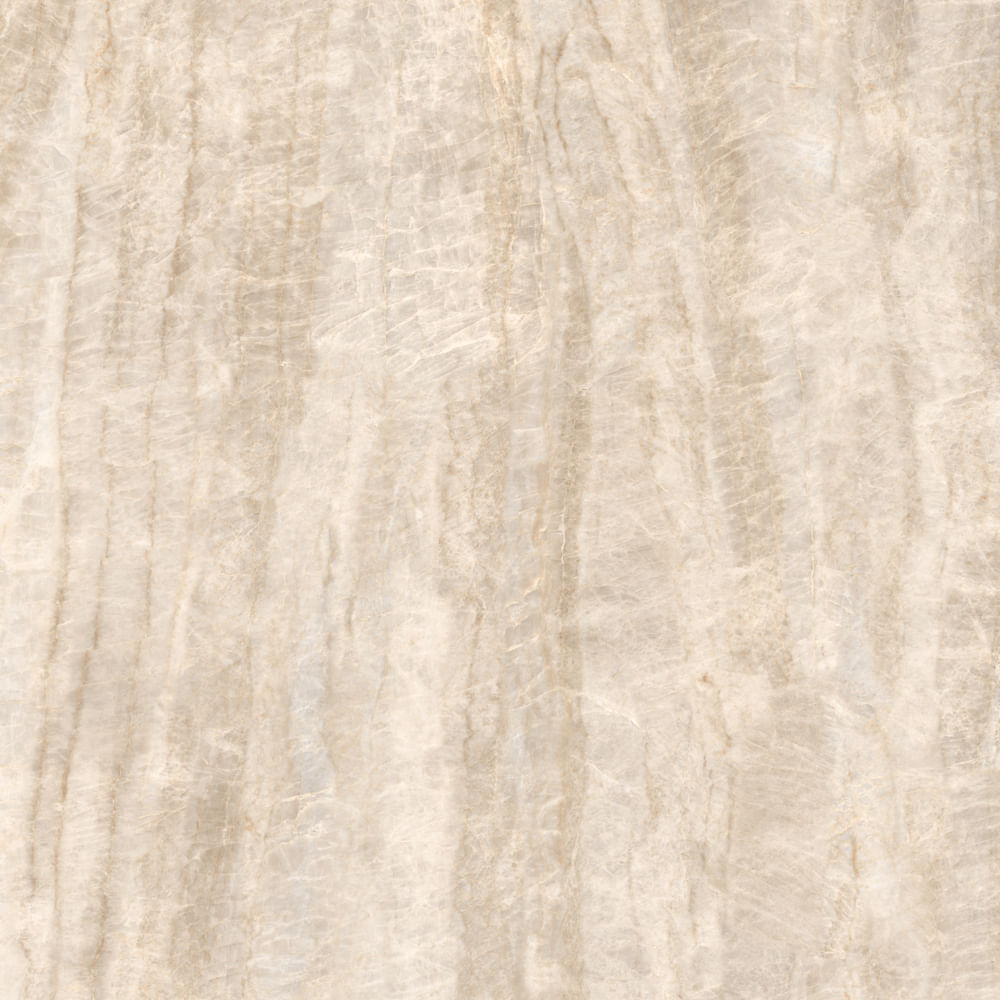 Porcelanato Roca 120x120 Taj Mahal A Mate Retificado